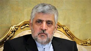 لبنان: السفير الإيراني شخص غير مرغوب فيه.. ومهلة لمغادرته البلاد