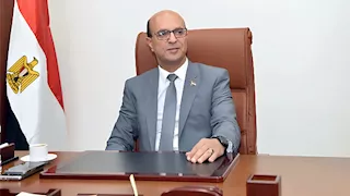 جامعة أسيوط تشدد على تطبيق خطة ترشيد الكهرباء وانتظام الدراسة بعد إجازة العيد