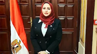 مقترح برلماني لتعديل قانون الرؤية وإعادة النظر بخصوص الأب