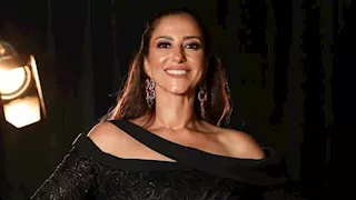 "خبر حزين".. حنان مطاوع تنعى المخرج أحمد عاطف