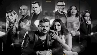 أزمات "السلم والثعبان 2".. من اعتذار منة شلبي إلى غضب "مصر للطيران"