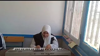   تعليم جنوب سيناء يعلن نتائج مسابقتي "أمهر صوت" و"أمهر عازف" الرمضانية    