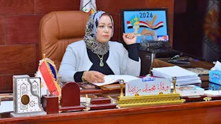 تعليم جنوب سيناء يحدد الفئات المستثناة من إجازة "تقلبات الطقس" يومي الأربعاء والخميس