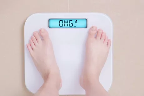 فقدان الوزن بعد العيد- 8 نصائح تجعل جسمك ماكينة لحرق الدهون