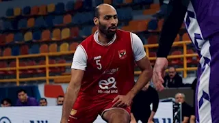 الاتصالات يفوز على الأهلي في أولى مواجهات نصف نهائي دوري السلة 