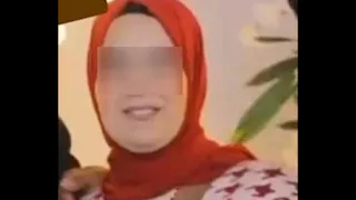 جريمة في عزبة سكينة.. زوج يقتل زوجته بسكين المطبخ بالإسكندرية