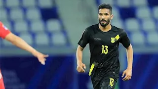 صالح جمعة يحسم الجدل حول اعتزاله ويكشف موقفه من العروض الخليجية