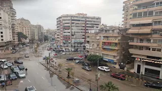 انتهاء ذروة التقلبات الجوية.. الأرصاد تعلن تفاصيل طقس الساعات المقبلة 