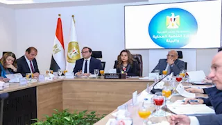 جهاز شؤون البيئة يعتمد معادلة مبتكرة لتعويض نفوق الطيور وتطوير المحميات الطبيعية