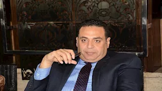 هاني قسيس: المسؤولية الوطنية تفرض على الشركات عدم رفع الأسعار 