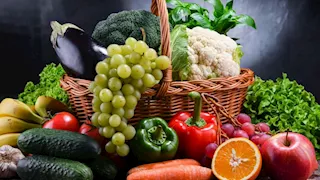 صديق الدماغ والقلب والقولون.. طعام سحري يعالج 10 أمراض خطيرة