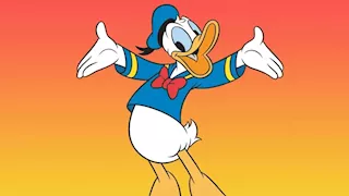 تفوق على ميكي ماوس.. 10 معلومات عن بطوط الذي أحبه الجميع 