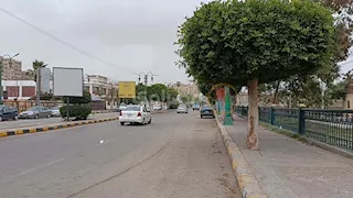 انخفاض 7 درجات.. طقس معتدل يسود المنيا اليوم الأربعاء 