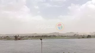  العظمى 41.. استمرار موجة الطقس الحار اليوم الثلاثاء بالمنيا 