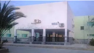 خلافات الجيرة.. إصابة 4 أشخاص في مشاجرة بالسكاكين بالفرافرة