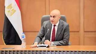وزير التعليم: إنهاء نظام الفترات المسائية بالمدارس عام 2027
