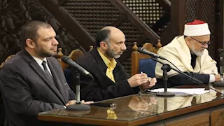 ملتقى أزهري: استثمار مكتسبات رمضان طريق لترسيخ التقوى واستدامة الطاعة