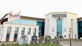 إجراءات تنظيم الاتصالات لدعم حقوق المستخدمين بعد رصد شكواهم