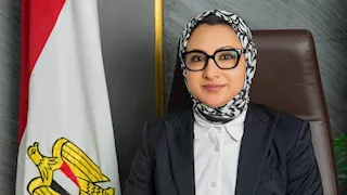 ضبط لحوم مجهولة.. غلق مطعم شهير بالوادي الجديد بعد تسمم 23 شخصا