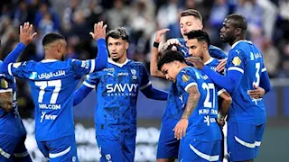 مواجهات قوية.. نتائج قرعة ربع نهائي دوري أبطال آسيا للنخبة 