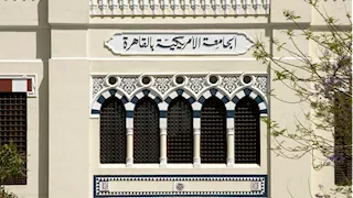 دراسة بالجامعة الأمريكية تحول النفايات الإلكترونية لمواد متقدمة - تفاصيل 