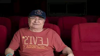 بعد التأجيل بسبب سوء الأحوال الجوية.. تفاصيل عودة مسرحية "ابن الأصول"