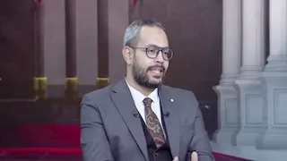 أستاذ تمويل: التضخم وسعر الصرف وراء قفزة التكاليف الاستثمارية بنسبة 66.5