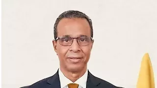  تفاصيل إدانة رئيس الإسماعيلي السابق في قضية "عمارات المستقبل"