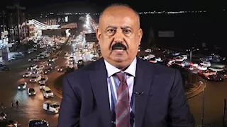 الحكومة اليمنية تعلن حالة التأهب القصوى لمواجهة أي مستجدات مناخية