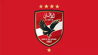 قرار جديد داخل الأهلي بشأن إدارة كرة القدم.. ماهو؟