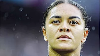 حكم بالسجن لمشجع نشر إساءات عنصرية ضد لاعبة منتخب إنجلترا.. ما القصة؟