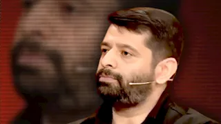 محلل إيراني يهدد: سنستولى على سواحل الإمارات والبحرين إذا ارتكبت أمريكا أي خطأ