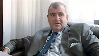 مساعد وزير الخارجية الأسبق: استهداف المفاعلات النووية تهديد لأمن الخليج 