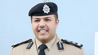 الكويت تحبط مخطط إرهابي يستهدف اغتيال قيادات بالدولة