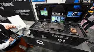 "من الفضاء إلى الأرض".. ما هو نظام القبة الذهبية الذي يحمي أمريكا من التهديدات الصاروخية؟