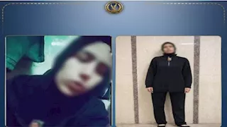 الداخلية تكشف حقيقة وفاة محتجز بقسم بور فؤاد وتحسم الجدل