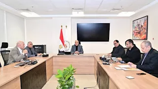 "الري" إزالة 470 تعديًا بفرع رشيد و43 بالجيزة.. وتحرك حاسم لحماية نهر النيل