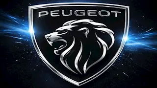 بيجو تعلن أسعارها الرسمية في مصر بعد انتهاء عرض الكاش باك