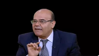 قبل ما تخرج.. 8 احتياطات ضرورية لمرضى الحساسية في الجو المتقلب