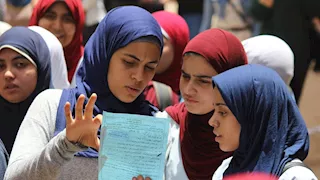 فرصة ثانية لطلاب أولى ثانوي.. موعد إعادة امتحان البرمجة للراسبين 