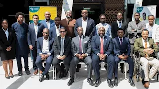 أفريكسيم بنك يطلق أول دفعة من برنامج تسريع الشركات الناشئة في القاهرة