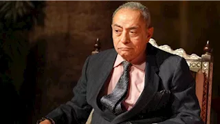 عمرو دياب وعمر فتحي غنوا من ألحانه.. معلومات عن الملحن الراحل وفا حسين