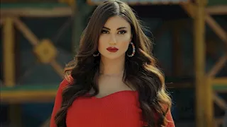 بإطلالة رياضية.. هدى الإتربي تتألق داخل الجيم (صورة)