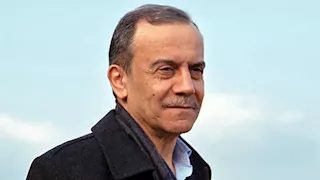 وفاة الفنان اللبناني أحمد قعبور صاحب أغنية "أناديكم" بعد صراع مع السرطان