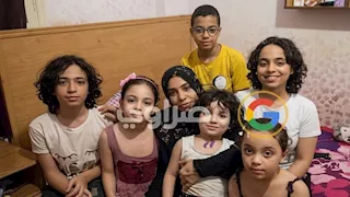 للكشف على قواه العقلية.. إيداع متهم "مذبحة كرموز" مستشفى العباسية