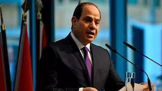 حدث في 8 ساعات| الحكومة توافق على الموازنة الجديدة.. وتسهيلات على التصالح