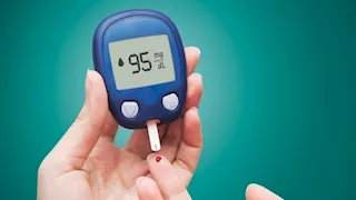 كيف يؤثر الجفاف على مستوى السكر في الدم؟.. نصائح مهمة لمرضى السكري