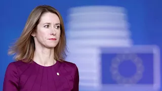 الاتحاد الأوروبي يتهم روسيا بتقديم معلومات  لإيران بهدف قتل الأمريكيين