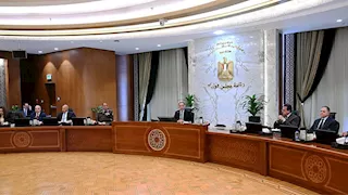  1820 وظيفة جديدة بـ 12 محافظة.. "العمل" تكشف التفاصيل