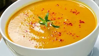 مع تقلبات الطقس.. ماذا يفعل العدس بجسمك؟